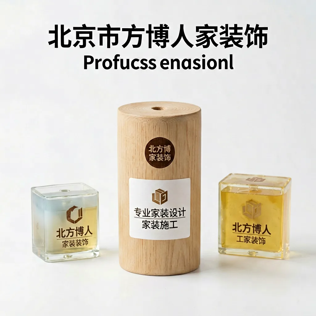 专业家装设计